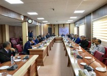 نقش جانبازان برای تداوم انقلاب اسلامی مهم است