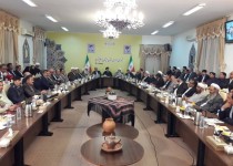 هدایت نقدینگی و تورم تنها راه رفع مشکلات اقتصادی در کشور