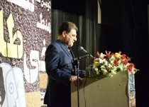 زبان هنر، زبان جذاب وتأثير گذاری است