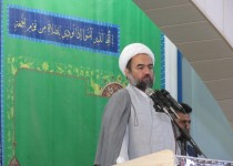 نظارت بیشتر بر بازار خواسته به حق مردم است