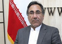 حجم روان آبها در سیستان و بلوچستان با میزان ذخیره آب همخوانی ندارد/هدر رفت 90درصدی روان آبها به دلیل ضعف مدیریتی