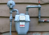 گاز شهری تا سه ماه آینده به مهر شهر می رسد/اولین وعده سرپرست جدید شرکت گاز به ساکنان مهر شهر زاهدان