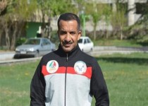 مسابقات قهرمانی وزنه برداری کشور در زاهدان برگزار می شود