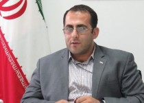 مسیر میدان آزادی تا مصلی قدس برای راهپیمایی روز قدس زاهدان تعیین شد