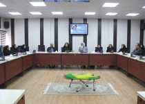 نخستین انجمن عکاسی نوجوانان کشور در سیستان و بلوچستان راه‌اندازی شد