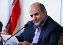 طرح استعدادیابی استعدادهای خلاق در رشته های فرهنگی و هنری در حال اجرا است