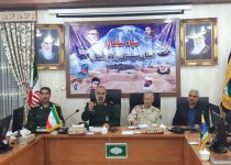 20عنوان برنامه در سیستان و بلوچستان برگزار می شود