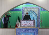 آزادی خرمشهر کاری خارق العاده بود که شگفتی همگان را در برداشت