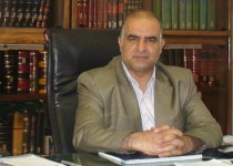 باید دستاوردهای دوران جنگ به نسل جدید انقلاب انتقال داده شود