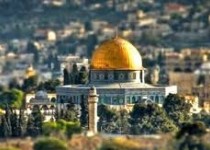 در قبال اقدامات اسرائیل مسلمانان نباید ساکت بنشینند