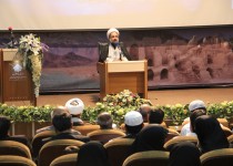 مشکلات سیستان و بلوچستان فرهنگی و اقتصادی است/ارائه مسائل و معضلات به همراه راه حل از وظایف اصحاب رسانه