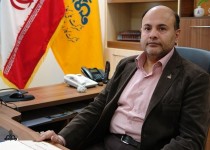 عدم اتصال گاز شهری در بین برخی از واحدهای مستقر در زیباشهر زاهدان/قطع جریان گاز و سوخت در انتظار عدم بهره برداران!