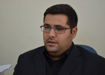 بنیاد برکت رکوردار اشتغال زایی در دلگان