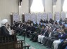 گزارش تصویری/مراسم گرامیداشت سالروز رحلت بنیان گذار کبیر انقلاب اسلامی ایران در زاهدان&nbsp;&nbsp;<img src="/images/picture_icon.gif" width="16" height="13" border="0" align="top">