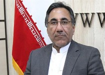 انقلاب اسلامی براساس اسلام تشکیل و به پیروزی رسید/ دشمن به دنبال غارت ثروت کشورهای اسلامی است