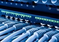 گزارش جهرمی از پیشرفت شبکه ملی اطلاعات در حد یک پاورپوینت است/ احتمالا شبکه ملی را با خدمات الکترونیک اشتباه گرفتند!