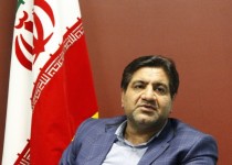 فعالیت قریب به 4500 همیار افتخاری طبیعت در سیستان وبلوچستان