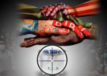 هیچ حرکتی بزرگتر از فتنه سال 88 اتفاق نخواهد افتاد/ پیروی از فرامین رهبری رمز پیروزی در همه دسیسه های دشمن