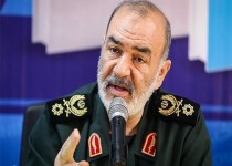 کردستان به محل دفن سیاست بیگانگان تبدیل شده است