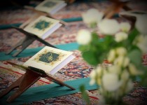 20تیرماه مسابقات قرآن کریم برگزار می شود