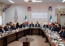 رشد 118 درصدی صادرات سیستان و بلوچستان تامل برانگیز است/رونق تولید امسال محقق می شود