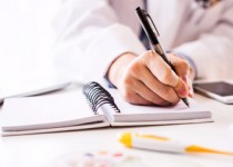 کارگاه آموزشی مبانی فیلم نامه نویسی حرفه ای در زاهدان برگزار می شود