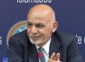 اشرف غنی: افغانستان هیچگاه مستعمره نخواهد شد