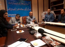 جشن های دهه کرامت در مدت 5 روز در سیستان و بلوچستان برگزار می شود