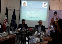 قاچاق کالا، عدم درج قیمت و گرانفروشی بیشترین پرونده های تشکیل شده در تعزیرات جکومتی استان