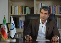 مطالعات مرحله دوم طرح فاضلاب ایرانشهر در مراحل نهایی تصویب قرار دارد