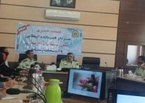 دستگیری دو تروریست بمب گذار در زاهدان/ در حوزه مبارزه با قاچاق سوخت به دنبال دانه درشتها هستیم