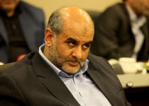 لباس اقوام ایرانی تاکنون معرفی خوبی نشده است/رونمایی از طرح لباس برگرفته از نقوش سیستان و بلوچستان در تهران