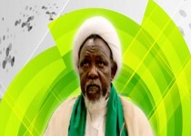 اعلام آمادگی بیش از 1000 پزشک ایرانی برای درمان شیخ زکزاکی/ پزشکان ایرانی اقدامات هماهنگ آمریکا، نیجریه و هند در جلوگیری از درمان شیخ زکزاکی ر�