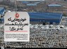 دست‌های پشت پرده در کاهش لاک‌پشتی قیمت خودرو/ خودروهایی که نه در پارکینگ هستند، نه در بازار!
