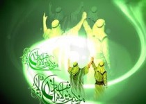 بازتاب گسترده کمپین #غدیری_ام و #عيد_بيعت در شبکه های اجتماعی و فضاي ميداني