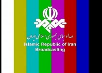 بازارِ داغِ نوستالژی‌های آخر هفته تلویزیون؛ از «پینوکیو» تا «دزد عروسک‌ها»