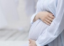 خانم ها زمان طلایی باروری را از دست ندهند