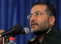 پیروزی انقلاب اسلامی آغازی بر پایان دادن به تجاوزات غرب علیه جهان اسلام بود: