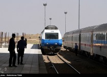 آغاز بازسازی ۱۲۴ واگن مسافری رجا با توان صنایع داخلی
