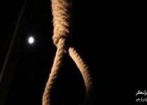 نجات جان دختر 18 ساله در خوزستان که خودش را دار زده بود + جزییات