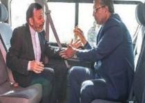 واعظی: حضور زنان در ورزشگاه‌ها به مصلحت نیست/ باید نگرانی‌ها در مورد حضور زنان در ورزشگاه ها رفع شود