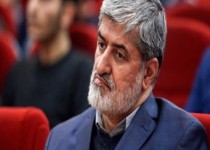 علی مطهری به عمل مجرمانه اش اعتراف کرد/ لزوم ورود دستگاه قضا و شورای عالی امنیت ملی