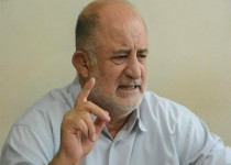 خبرآنلاین موضع خود را در قبال جمهوری اسلامی مشخص کند/ باید برای خبرآنلاین به عنوان متهمی که علیه امنیت ملی اقدام کرده حکم صادر شود