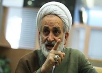 ورود مجلس به ماجرای دروغ پراکنی خبرآنلاین بعد از پایان تعطیلات نمایندگان/ سالک: خبرآنلاین اسناد خود در مورد ادعای صدور حکم حبس 6 ماهه برای سح�