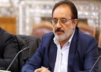 خبرآنلاین و رسانه های دروغ پراکن تروریست های رسانه ای هستند/ تروریسم رسانه به مراتب بدتر از تروریسم نظامی است/ تروریست رسانه همه ملت ایران را