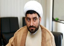 "خبرآنلاین" در ماجرای "دروغ دختر آبی" مسیر رسانه های دشمن را در پیش گرفت/ وزارت ارشاد مراقب این رسانه ها باشد/ خانم سلحشوری هم در این ماجرا موضع