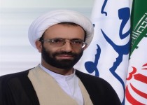 "خبرآنلاین" حتی شهامت عذرخواهی نداشت/ قوه قضائیه به عنوان مدعی العموم به طور جدی ورود کند/ وزارت ارشاد از محاکمه خبرآنلاین کوتاهی نکند/ طبق قا