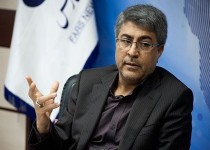 نظرم در مورد "خبرآنلاین" را در جلسه هیئت نظارت بر مطبوعات اعلام می کنم/ انتشار خبر غیر صحیح حتما نشر اکاذیب به حساب می آید/ بی دقتی در انتشار یک