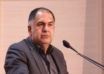 مطالبه کاربران فضای مجازی برای محاکمه "خبرآنلاین" را حتما بررسی می کنیم/ گزارش اولیه ماجرا از سوی اداره کل مطبوعات داخلی به هیئت نظارت ارائه �