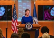 پاي نفوذ در ميان است؟